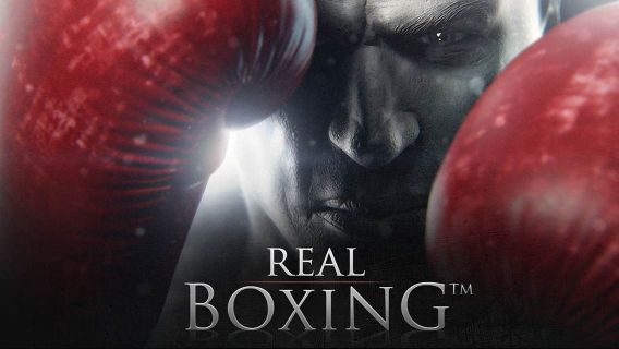 Real Boxing_1.jpg